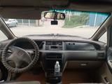 Honda Shuttle 1999 годаfor3 000 000 тг. в Тургень (Енбекшиказахский р-н) – фото 5