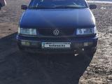 Volkswagen Passat 1994 годаүшін1 300 000 тг. в Караганда