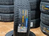 215/70R15 FARROAD за 27 000 тг. в Алматы – фото 2