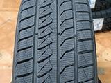 215/70R15 FARROAD за 27 000 тг. в Алматы – фото 3