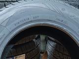 215/70R15 FARROAD за 27 000 тг. в Алматы – фото 5