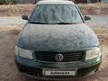 Volkswagen Passat 1996 годаүшін1 200 000 тг. в Актобе