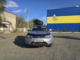 Mitsubishi Outlander 2007 года за 3 500 000 тг. в Актобе
