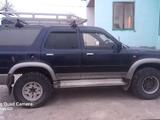 Toyota Hilux Surf 1996 годаfor2 000 000 тг. в Шардара – фото 3