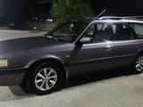 Mazda 626 1991 года за 1 400 000 тг. в Алматы – фото 4