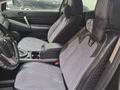 Mazda CX-7 2011 годаүшін7 000 000 тг. в Караганда – фото 10