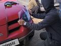 Mitsubishi Outlander 2003 годаүшін3 400 000 тг. в Алматы