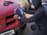 Mitsubishi Outlander 2003 года за 3 400 000 тг. в Алматы