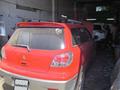 Mitsubishi Outlander 2003 годаүшін3 400 000 тг. в Алматы – фото 12