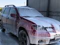 Mitsubishi Outlander 2003 годаүшін3 400 000 тг. в Алматы – фото 14