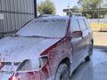 Mitsubishi Outlander 2003 годаүшін3 400 000 тг. в Алматы – фото 15