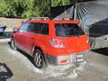 Mitsubishi Outlander 2003 годаүшін3 400 000 тг. в Алматы – фото 26