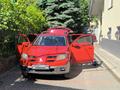 Mitsubishi Outlander 2003 годаүшін3 400 000 тг. в Алматы – фото 27