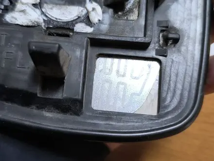 Mitsubishi Outlander 2003 года за 3 400 000 тг. в Алматы – фото 28