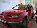 Mitsubishi Outlander 2003 годаүшін3 400 000 тг. в Алматы – фото 34