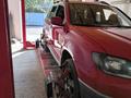 Mitsubishi Outlander 2003 годаүшін3 400 000 тг. в Алматы – фото 35