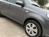Chevrolet Nexia 2021 года за 4 800 000 тг. в Шымкент – фото 4