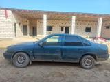 Opel Vectra 1994 годаүшін380 000 тг. в Актау – фото 2