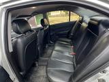 Hyundai Sonata 2007 годаүшін3 000 000 тг. в Тараз – фото 4