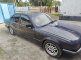 BMW 525 1992 года за 1 500 000 тг. в Талдыкорган – фото 2