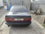 BMW 525 1992 года за 1 500 000 тг. в Талдыкорган