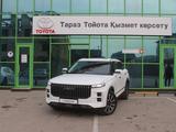 Jaecoo J7 2023 года за 11 190 000 тг. в Кызылорда