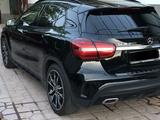 Mercedes-Benz GLA 250 2017 года за 12 000 000 тг. в Шымкент – фото 4