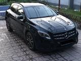 Mercedes-Benz GLA 250 2017 года за 12 000 000 тг. в Шымкент – фото 2