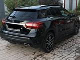 Mercedes-Benz GLA 250 2017 года за 12 000 000 тг. в Шымкент – фото 3