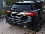 Mercedes-Benz GLA 250 2017 года за 12 000 000 тг. в Шымкент – фото 5