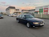 Nissan Cefiro 1996 года за 1 200 000 тг. в Алматы – фото 2