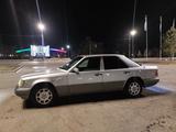 Mercedes-Benz E 220 1994 годаfor2 450 000 тг. в Тараз – фото 2