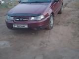 Daewoo Nexia 2012 годаfor1 800 000 тг. в Кызылорда – фото 3