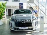 Hyundai Palisade Family 2024 годаүшін27 990 000 тг. в Актау