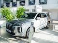 Hyundai Palisade Family 2024 года за 27 990 000 тг. в Актау – фото 3