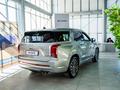 Hyundai Palisade Family 2024 года за 27 990 000 тг. в Актау – фото 6