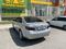 Toyota Camry 2008 года за 5 450 000 тг. в Костанай