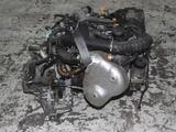 Двигатель ШЕВРОЛЕТ КАПТИВА CHEVROLET CAPTIVA Z20S1 2.0 Дизель за 600 000 тг. в Шымкент – фото 3