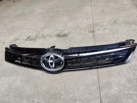 Решетка на Toyota за 10 000 тг. в Алматы