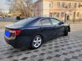 Toyota Camry 2012 годаүшін7 100 000 тг. в Атырау – фото 6