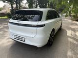 Li L6 2024 года за 16 800 000 тг. в Алматы – фото 4