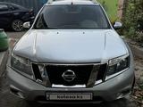Nissan Terrano 2017 года за 6 000 000 тг. в Алматы