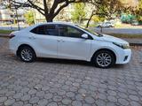 Toyota Corolla 2014 годаfor6 900 000 тг. в Алматы – фото 3