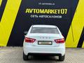 ВАЗ (Lada) Vesta 2019 годаүшін5 600 000 тг. в Уральск – фото 19