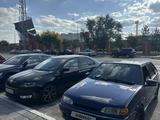 ВАЗ (Lada) 2114 2012 годаүшін1 600 000 тг. в Костанай – фото 3
