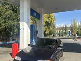 ВАЗ (Lada) 2114 2012 годаүшін1 600 000 тг. в Костанай – фото 2