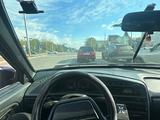 ВАЗ (Lada) 2114 2012 годаүшін1 600 000 тг. в Костанай – фото 5