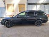 Ford Mondeo 2001 года за 1 300 000 тг. в Алматы – фото 2