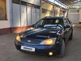 Ford Mondeo 2001 года за 1 300 000 тг. в Алматы