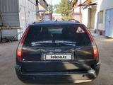 Ford Mondeo 2001 года за 1 300 000 тг. в Алматы – фото 3